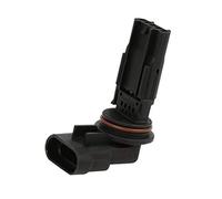 Wivplex 25351257 Engine Camshaft Position Sensor Replacement for Vehicle Car Camshaft Position Sensor