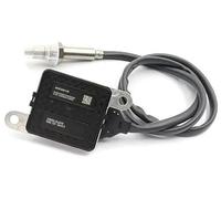 Wivplex 29660-2U200 Nitrogen Nox Oxygen Sensor, for Hyundai, SNS0817A Nitrogen Oxide Sensor Oxygen Sensor