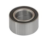 Wivplex 33416762317 Rear Wheel Bearing Hub ，for BMW M3 E30 1986 1987 1988 1989 1990 1991 42 * 75 * 37 Front Wheel Hub