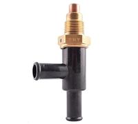 Wivplex 36281RTA003 Fuel Injector Air Assist Control Solenoid Valve 36281-RTA-003, for Accord, for Civic, CR-V Element 2007-2011 Idle Air Control Valve Replacement