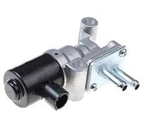 Wivplex 36450-P6T-S01 IAC Idle Air Control Valve, for Acura, Integra 1.8L-L4 96-01 Car Replacement Parts 36450P6TS01 Idle Air Control Valve