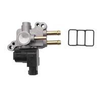 Wivplex 36460-PAA-L21 AC271 Idle Air Control Valve for 1998-2002, for Accord, 2.3L EX LX SE Idle Air Control Valve Replacement