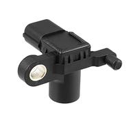 Wivplex 37840-PLC-000 Car Engine Camshaft Position Sensor, for Civic Camshaft Position Sensor