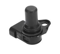 Wivplex 39318-3C100 Car Engine Camshaft Position Sensor Camshaft Position Sensor