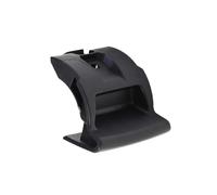 Wivplex 39826799 Rear, for Seat Release Outer Handle Lever Parts, for VOLVO, XC90 2016-2023 2Nd/3Rd Row, for Seat Backrest Switch Release Puller Seat Adjust Handle