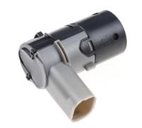 Wivplex 4Pcs Front/Rear Parking Sensor Pdc E39 E53 E60 E61 E64 E65 E83 R50 R52 R53 66206989105 6989105 Assist Systems Car Parking Sensor Unit