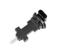 Wivplex 5149141AF Car Engine Camshaft Position Sensor, for RAM 1500 2013-2023 Camshaft Position Sensor