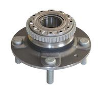 Wivplex 52710-2D105 Rear Wheel Bearing Hub, for HYUNDAI,for Elantra, 2001 2002 2003 2004 2005 2006 2007 2T-32 * 139 * 53 Front Wheel Hub