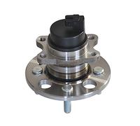 Wivplex 52750-1C100 Rear Wheel Bearing Hub ABS ，for HYUNDAI Getz BJ 2002 2003 2004 2005 3T-67 * 140 * 49 Front Wheel Hub