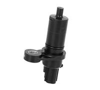 Wivplex 52854001AA Vehicle Car Transmission Speed Sensor Black Camshaft Position Sensor