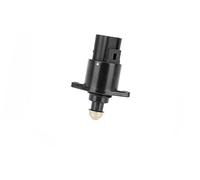 Wivplex 53030840 Idle Air Control Valve IAC Speed Stabilizer, for Ram Truck 1500, for Jeep, for Dodge, 53030821AB AC543 2151070 Idle Air Control Valve