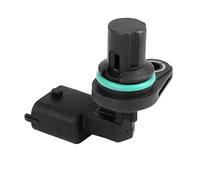Wivplex 55352609 Camshaft Position Sensor Replacement, for OPEL, for ZAFIR Camshaft Position Sensor