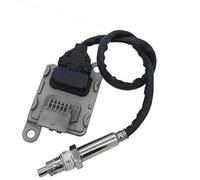 Wivplex 55500320 Rear, for Opel, for Vauxhall, Antara 2016-2020 for Insignia A MK1 4X4 2009-2017 2.0 CDTI 170PS Nitrogen Oxide Sensor Oxygen Sensor