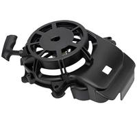Wivplex 594062 Rewind Starter, Recoil Starter Pull Start Assembly Replacement, for And, 093J02 103M02 103M05 104M05 103M0B 104M02 Engine Lawn Mower Parts Recoil Starter