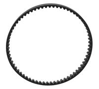 Wivplex 5Pcs, for Shark, Vacuum Cleaner NV680 NV681 NV682 NV683 NV650 NV752 NV751 Accessories Belt Drive Belt Drive Belts