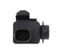 Wivplex 5Q0907643D 1K0907659, for VW, for Tiguan, for Superb, Air Quality Sensors Control Unit Mass Airflow Sensor