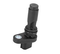 Wivplex 5S7201 SU8692 CSS1778 Car Camshaft Position Sensor Replacement Camshaft Position Sensor