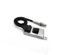 Wivplex 5WK96615F Nitrogen Oxygen Sensor Accessories, for IVECO, for Trakker, for Stralis Diesels Engine Exhaust Treatment 5801754015 Nitrogen Oxide Sensor Oxygen Sensor