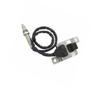 Wivplex 5WK96637B, for VW, for Touareg, for TDI 059907807C Nitrogen Oxygen Sensor Nitrogen Oxide Sensor Oxygen Sensor