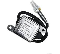Wivplex 5WK96788 Nitrogen Oxide Sensor, for Mitsubishi, for Fuso, Canter Exhaust Gas Oxygen Sensor ML239298 Nitrogen Oxide Sensor Oxygen Sensor