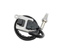 Wivplex 5WK96788 Nox Nitrogen Oxide Sensor, for Mitsubishi, for Fuso Canter ML239298 Nitrogen Oxide Sensor Oxygen Sensor