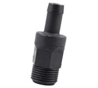 Wivplex 5X Exhaust Valve PCV, for Kia, Rio Cinco 1.5L 2001-2005 0K30E-13890 0K30E13890 Auto Crankcase Pressure Valve