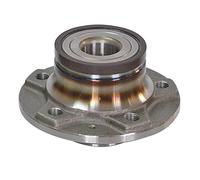 Wivplex 8KD501611 Rear Wheel Bearing Hub ，for A4 2007 2008 2009 2010 2011 2012 2013 2T-32 * 142 * 50 Front Wheel Hub
