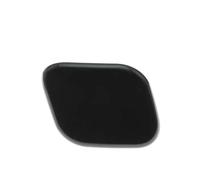 Wivplex 98681-A2950 Front Bumper HeadLight Lamp Washer Spray Cleaning Actuator Cover Cap, for Kia, CEED 2012-2017 98691-A2950 98681A2950 Headlight Washer Cover(RIGHT 986891A2950)