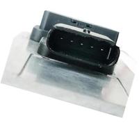 Wivplex A0009050108 A 0009050108 Nitrogen Oxide, for, W205 W164 W253 W213 W238 X166 Nitrogen Oxide Sensor Oxygen Sensor(BLACK Probe)