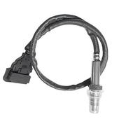 Wivplex A0009050108 A 0009050108 Nitrogen Oxide Probe, for, W205 W164 W253 W213 W238 X166 Replacement Nitrogen Oxide Sensor Oxygen Sensor