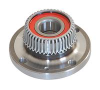 Wivplex A11-3301210 Rear Wheel Bearing Hub, for Chery, Banner Cloud 2003 2004 2005 2006 2007 2008 2T-30 * 120 * 45 Front Wheel Hub