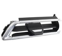 Wivplex Air Conditioning Outlet, for BMW, G05 G06 G07 Air Conditioner Blade Slider Clip Repair Kit Car Dashboard Left Right AC Vent Grille Outlet Repair Kit Car Air Vent Clip