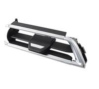 Wivplex Air Conditioning Outlet, for BMW, G05 G06 G07 Air Conditioner Blade Slider Clip Repair Kit Car Dashboard Left Right AC Vent Grille Outlet Repair Kit Car Air Vent Clip