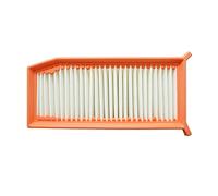 Wivplex Air Filter, for Renault, Captur 2013 2014 2015 2016 2017 2018 2019 0.9L 1.2L 1.5L Clio 4 IV 165467674R Intake Engine Car-styling Engine Air Filter