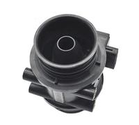 Wivplex Air Flow Sensor 197400-0031, for Mazda, for Protege, for Miata, B6BF-13-215 B6BF13215 Air Flow Sensor