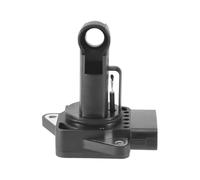 Wivplex Air Flow Sensor, for Mazda, for 3 5 6 for Protege for MX-5 for Miata Zl01-13-215 197400-2010 Air Flow Sensor