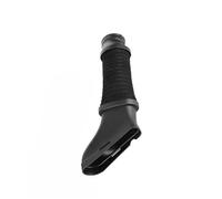 Wivplex Air Intake 2780902082 2780905182 Engine Air Intake Hose Pipe Air Cleaner Intake-Inlet Duct Hose, for Mercedes-Benz, E550 CLS550 E63 AMG Air Intake Pipe(BLACK A2780905182)