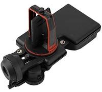 Wivplex Air Intake Flap Adjuster Unit, for Bmw 3 for Series 11617544805 Replacement Part, for Engine for Formance Enhancement vehicle airflow valve