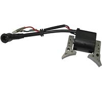Wivplex B45 Ignition Coil 7020071610, For Echo, For Shindaiwa C35LA T350 C350 B450, Trimmers Excite Stator Ignitor Igniter A411000780 Engine Parts