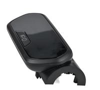 Wivplex Bluetooth Dashboard Instrument Display Board Switch, for Ninebot, E2 Kickscooter Electric Scooter Parts Instrument Display