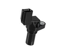 Wivplex Car Camshaft Position Sensor, for Outlander 2.4 4WD 2003-2007, ABS, No.J5T30771/MR578768, Black Camshaft Position Sensor