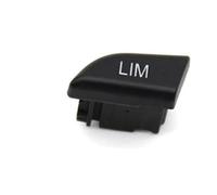 Wivplex Car Cruise Control Button F Series F10 F11 F06 F12 F07 F15 F25 F26 F20 F22 F30 F34 F36 F01 F02 MultiFunction Steering Wheel Switch Key Steering Wheel Switch Kit(BLACK 4)