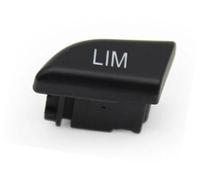 Wivplex Car Cruise Control Button F22 F02 F10 F11 F20 F06 F12 F07 F30 F15 F16 F25 F26 F32 F36 Multifunction Steering Wheel Switch Keys Steering Wheel Switch Kit(BLACK color1)