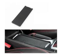 Wivplex Car Curtain Center Console Cover, for Ford, for Mondeo, 2011-2013 Water Cup Holder Slide Roller Drinks Holders ABS Auto Accessories cup holder for car Roller Blind Cover