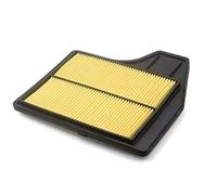 Wivplex Car Engine Air Filter 2013-2016, for NISSAN, Altima 2.5L Engine 16546-3TA0A Accessories Kit 1PCS Air Filter Car Air Filter