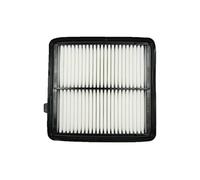 Wivplex Car Engine Air Filter CITY GM2 1.5L 2008-2015 FIT GE 1.3L 1.5L 2008-2014 17220RB6Z00 Engine Air Filter