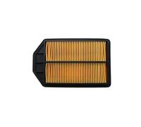 Wivplex Car Engine Air Filter CRV 2007 2008 2009 2010 2011 2012 RE4 2.4L 17220RZAY00 Engine Air Filter