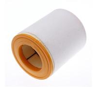 Wivplex Car Engine Air Filter, for, 2012 C7, for, A6L 2.5 2.8 3.0 2.0T, for, A7 L4GD133843 C16005 Engine Air Filter