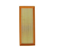 Wivplex Car Engine Air Filter, for, A4 B8 2.0L A5 Q5 1.8 TFSI 2.0T Model Year 2010 11 12 13 14 2015 2016 2017 Filter Accessories Engine Air Filter