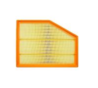 Wivplex Car Engine Air Filter, for BMW, 13 71 7 521 033 5 Series 6 Series E85 E60 E61 13717521033 C30139 Engine Air Filter